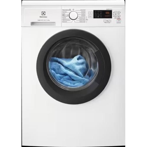 Стиральная машина Electrolux EW2F428SP