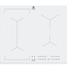 Варочная панель Electrolux EIV63440BW