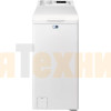 Стиральная машина Electrolux EW2TN35262P