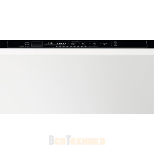 Посудомоечная машина Electrolux EDA917122L
