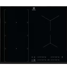Варочная панель Electrolux EIV 654