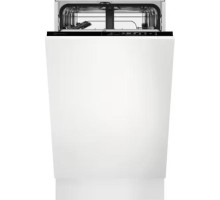 Встраиваемая посудомоечная машина Electrolux EEA71210L