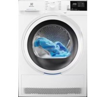 Сушильная машина Electrolux EW7HW842