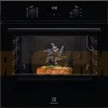 Духовой шкаф Electrolux EOE5C71Z