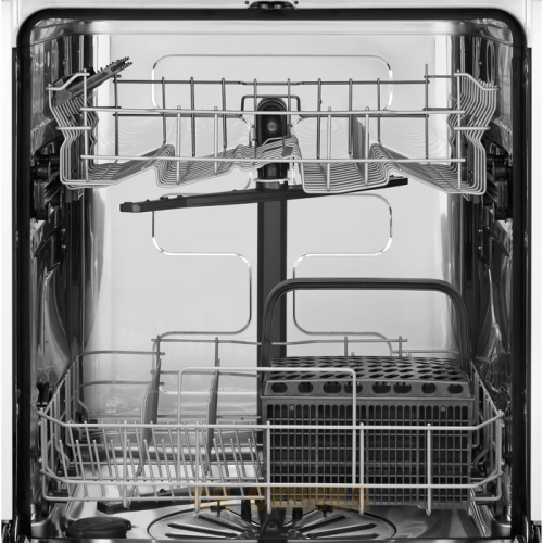 Посудомоечная машина Electrolux EDA917122L