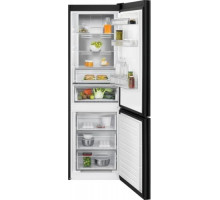 Холодильник Electrolux LNT7ME32M1