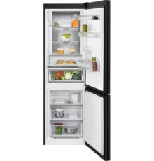 Холодильник Electrolux LNT7ME32M1