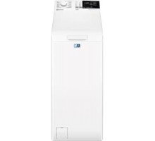 Стиральная машина Electrolux EW6TN24262P