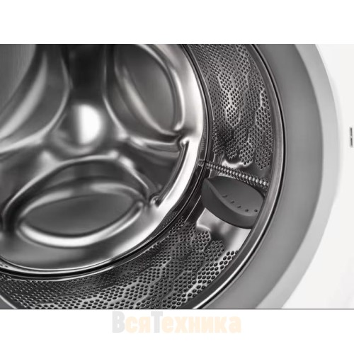 Стиральная машина Electrolux EW6F421B
