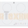 Варочная панель Electrolux LIR60430BW