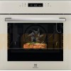 Духовой шкаф Electrolux LOE7C31S