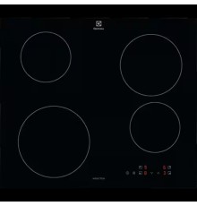 Варочная панель Electrolux LIB60420CK