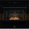 Духовой шкаф Electrolux EOE7P31Z
