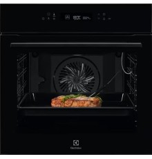 Духовой шкаф Electrolux EOE7P31Z