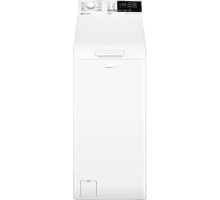 Стиральная машина Electrolux EW6TN4262P