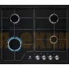 Варочная панель Electrolux EGS6424K