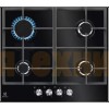 Варочная панель Electrolux KGG6426K