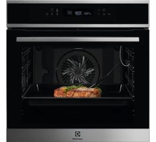 Духовой шкаф Electrolux COE7P31X