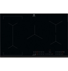 Индукционная варочная панель Electrolux EIV835