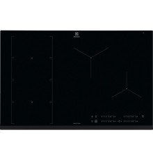 Варочная панель Electrolux EIV 854