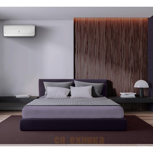Инверторная сплит-система Electrolux EACS/I-07HSK/N3