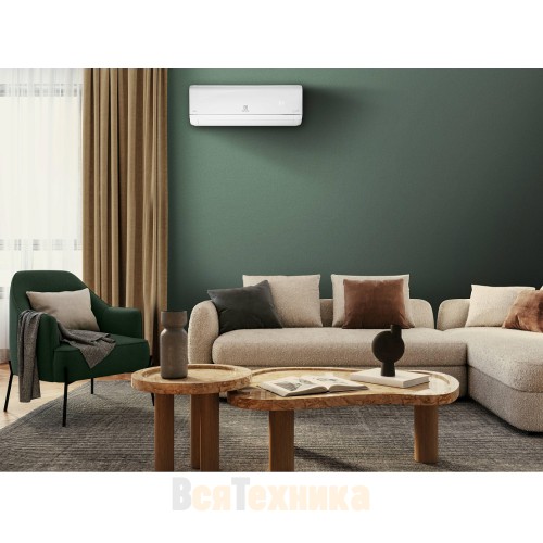 Инверторная сплит-система Electrolux EACS/I-09HSK/N3