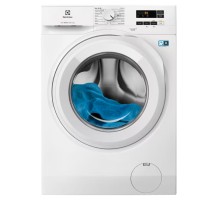 Стиральная машина Electrolux EW6F1481E