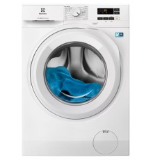 Стиральная машина Electrolux EW6F1481E