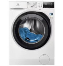 Стиральная машина Electrolux EW6F2482E