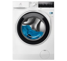 Стиральная машина Electrolux EW6F3414UE