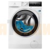 Стиральная машина Electrolux EW6F3484E