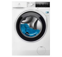 Стиральная машина Electrolux EW6F3484E