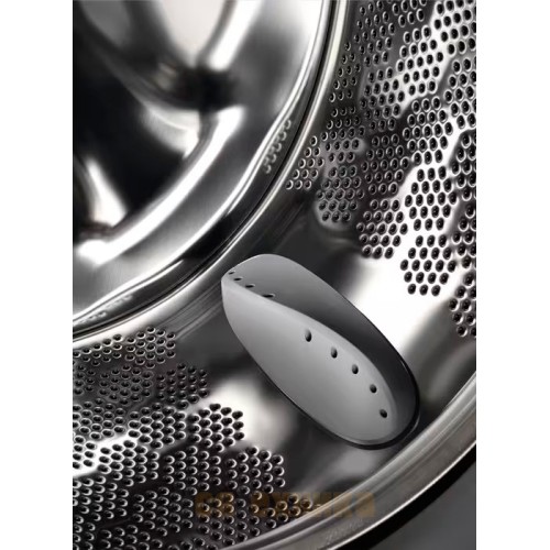 Стиральная машина Electrolux EW6F3484E