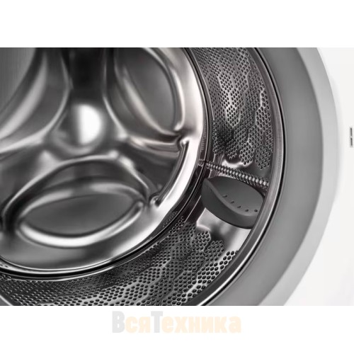 Стиральная машина Electrolux EW6F3484E