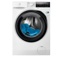 Стиральная машина Electrolux EW6F3492ACE