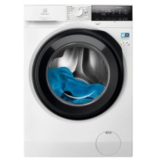 Стиральная машина Electrolux EW6F3492ACE