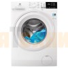 Стиральная машина Electrolux EW6F449PWE