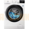 Стиральная машина Electrolux EW6F4R21B