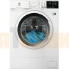Стиральная машина Electrolux EW6SM404W