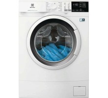 Стиральная машина Electrolux EW6SM404W