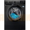 Стиральная машина Electrolux EW6SM406BXE