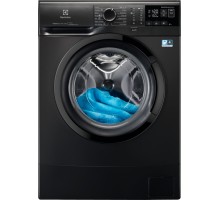 Стиральная машина Electrolux EW6SM406BXE
