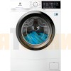 Стиральная машина Electrolux EW6SN327SI