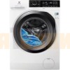 Стиральная машина Electrolux EW7F248AS