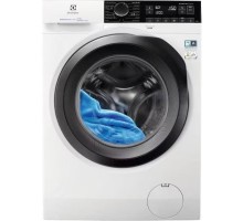 Стиральная машина Electrolux EW7F248AS