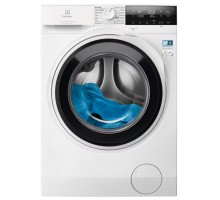 Стиральная машина Electrolux EW7F3614UE