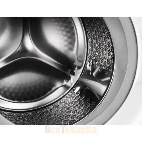 Стиральная машина Electrolux EW8F169ASA
