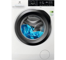 Стиральная машина Electrolux EW8F249PS