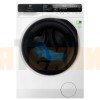 Стиральная машина Electrolux EW8F5417ACE