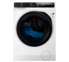 Стиральная машина Electrolux EW8F5417ACE